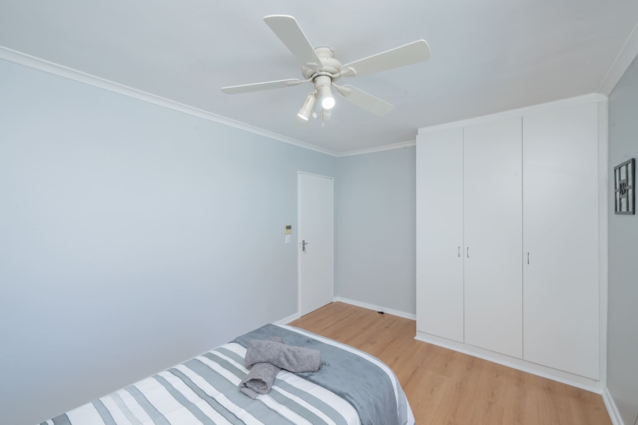 4 Bedroom Property for Sale in Vredekloof Western Cape